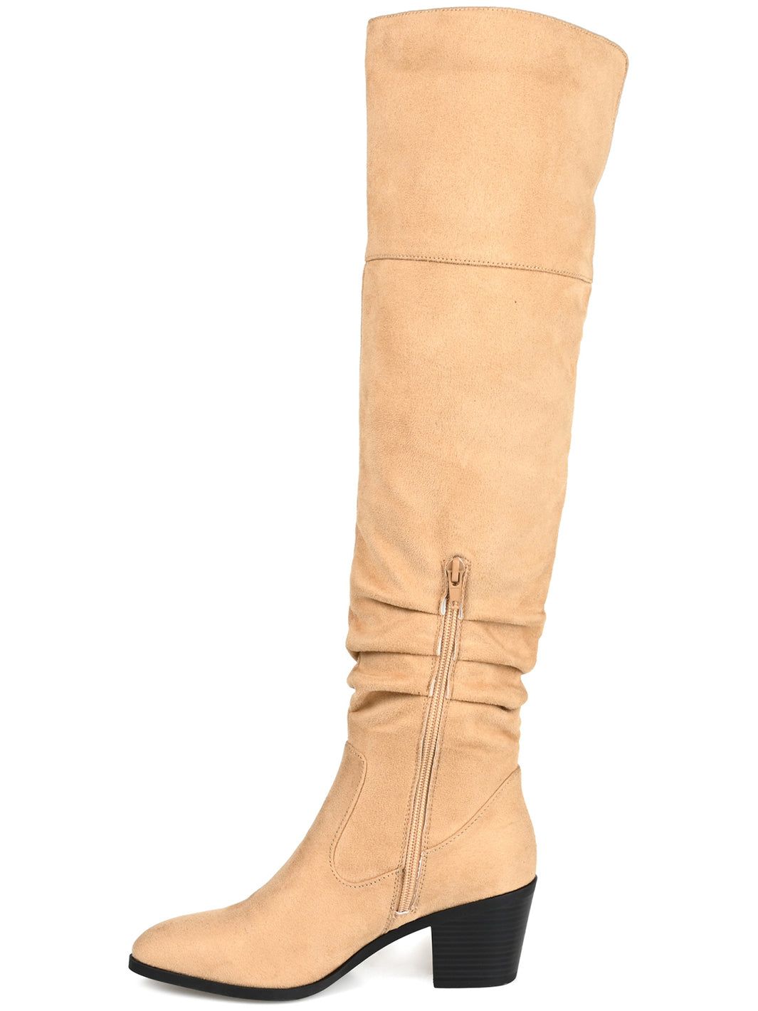 Wide Calf Zivia Boots sold by Lord & Taylor product image thumbnail 20
