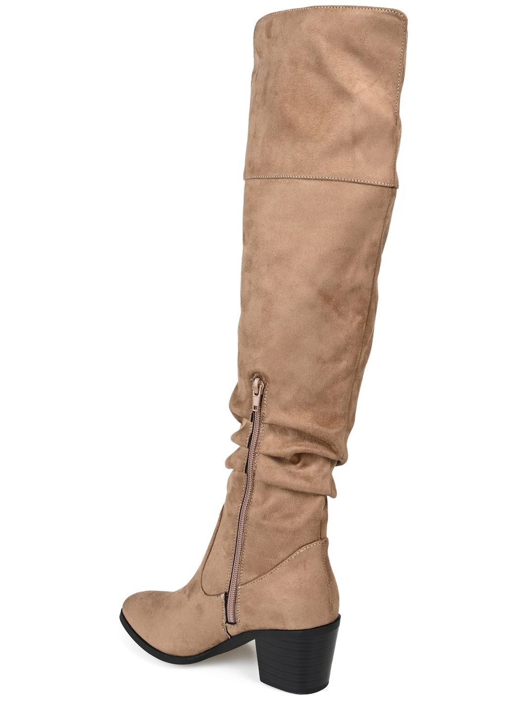 Wide Calf Zivia Boots sold by Lord & Taylor product image thumbnail 17