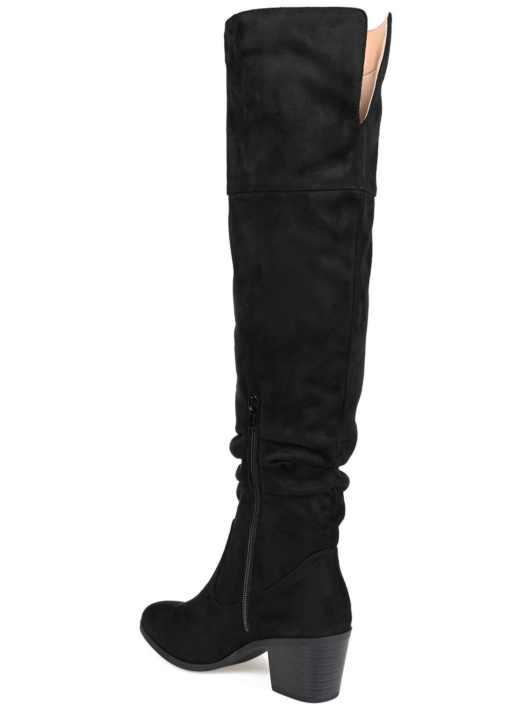 Wide Calf Zivia Boots sold by Lord & Taylor product image thumbnail 11