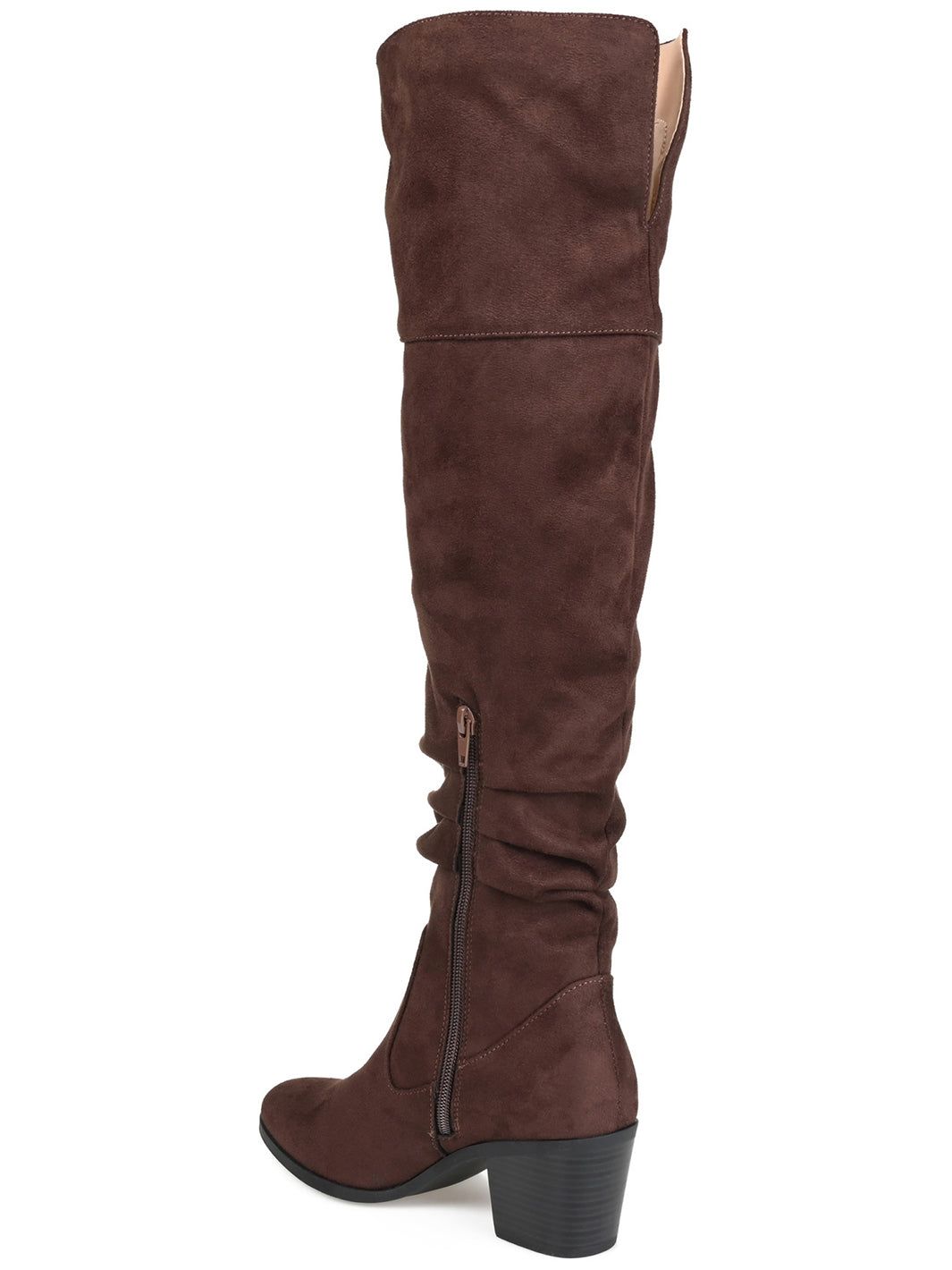 Wide Calf Zivia Boots sold by Lord & Taylor product image thumbnail 5