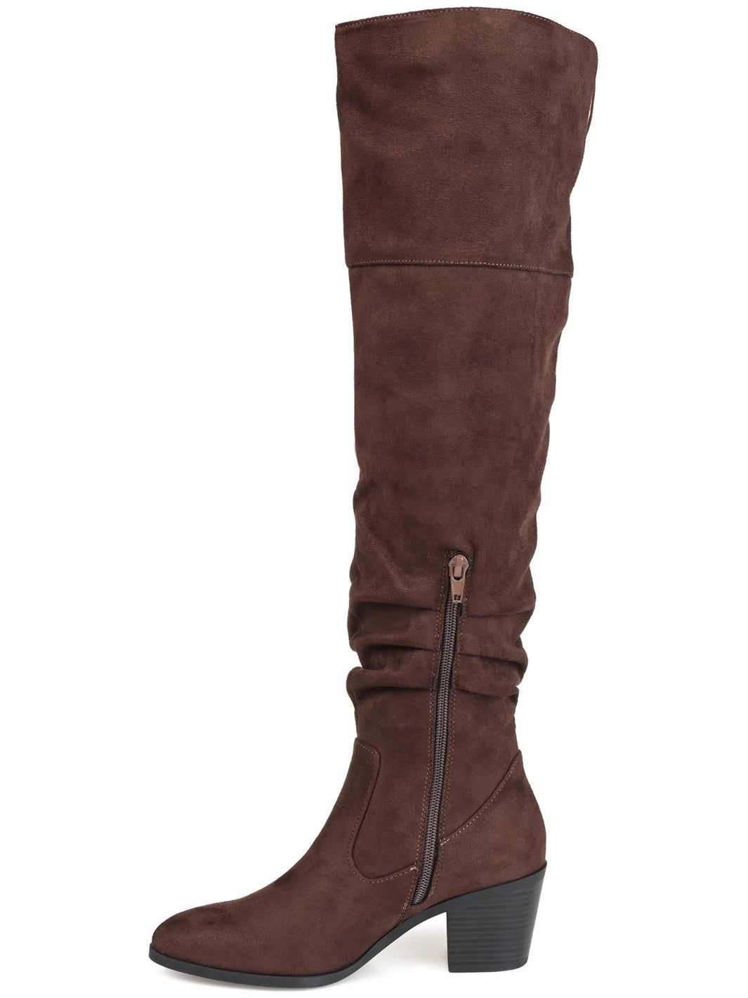 Wide Calf Zivia Boots sold by Lord & Taylor product image thumbnail 2