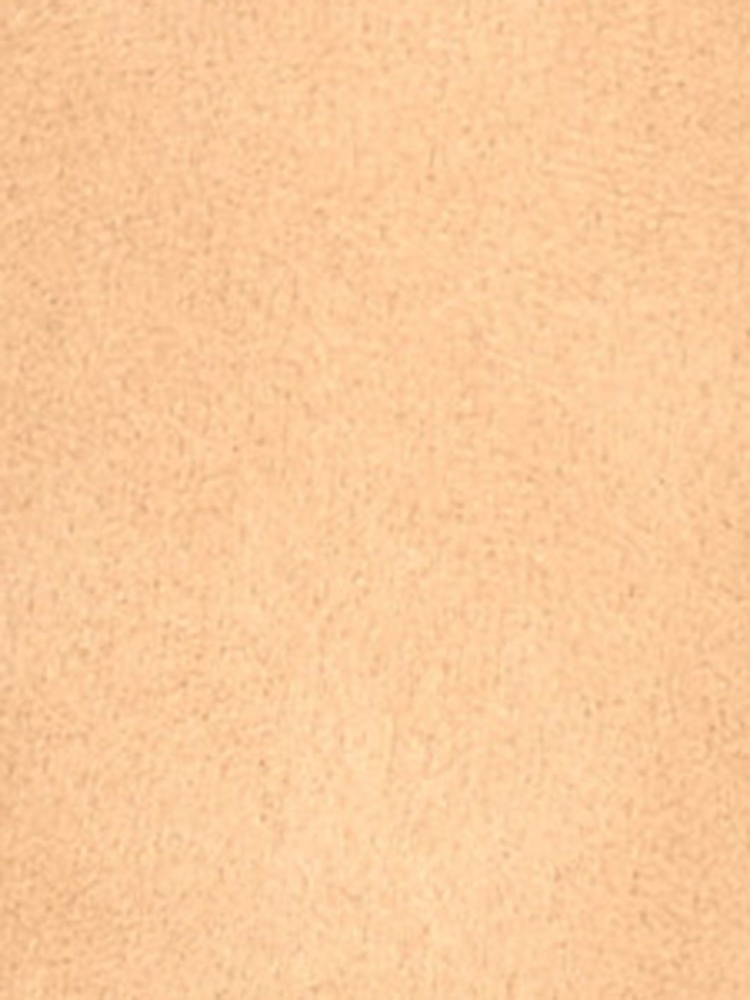 Wide Calf Zivia Boots sold by Lord & Taylor product image thumbnail 24