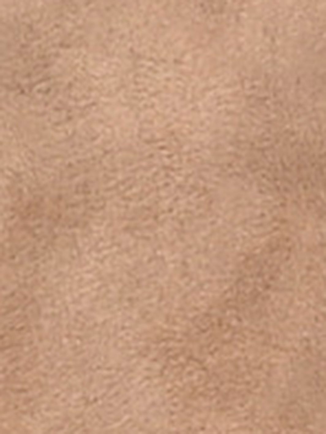 Wide Calf Zivia Boots sold by Lord & Taylor product image thumbnail 18