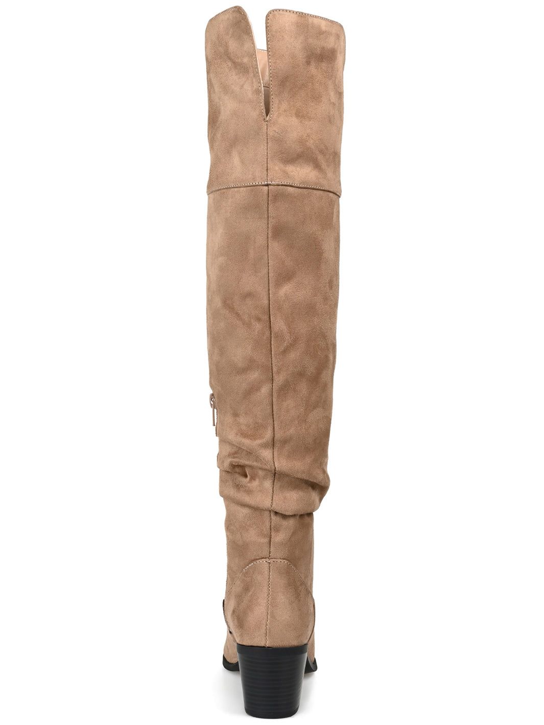 Wide Calf Zivia Boots sold by Lord & Taylor product image thumbnail 15