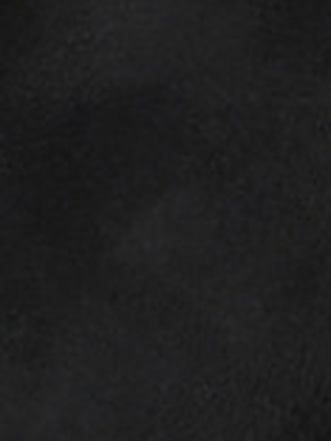 Wide Calf Zivia Boots sold by Lord & Taylor product image thumbnail 12