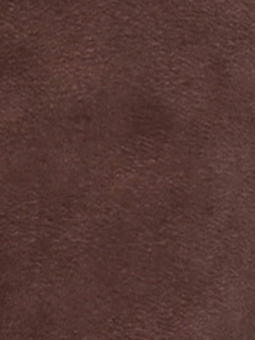 Wide Calf Zivia Boots sold by Lord & Taylor product image thumbnail 6