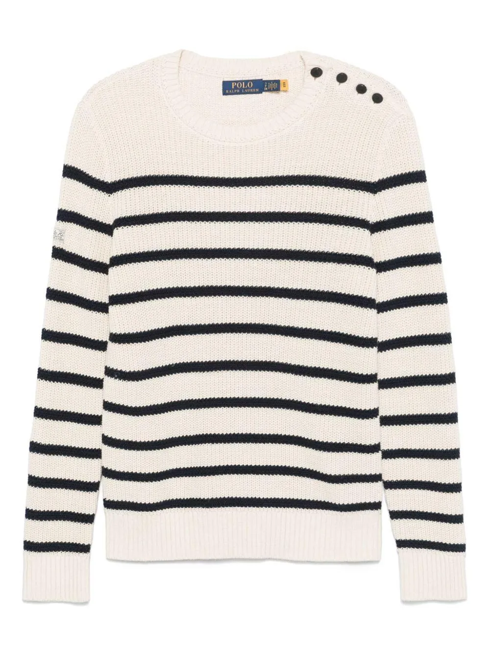 Polo Ralph Lauren Sweater sold by Lord & Taylor