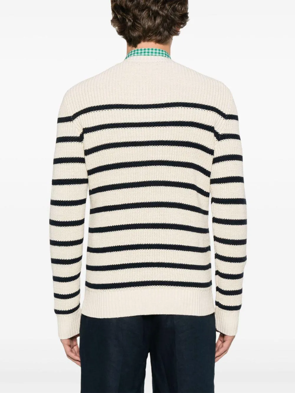 Polo Ralph Lauren Sweater sold by Lord & Taylor product image thumbnail 5