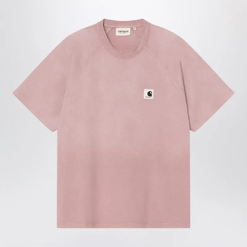 Carhartt WIP Daphne S/S Pocket T-Shirt sold by Lord & Taylor