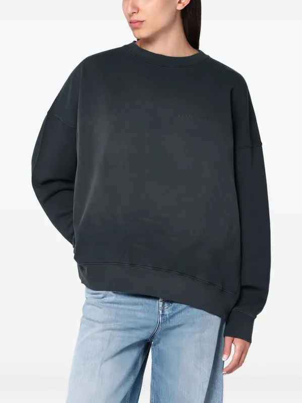 Golden Goose Sweaters Black made by Golden Goose