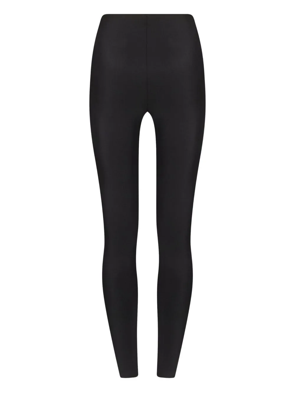 Wolford Trousers Black sold by Lord & Taylor product image thumbnail 2