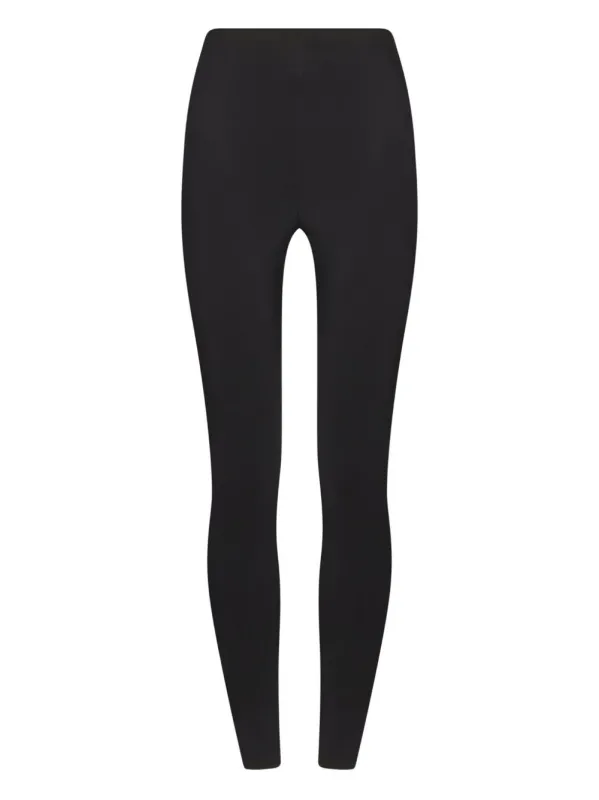 Wolford Trousers Black sold by Lord & Taylor