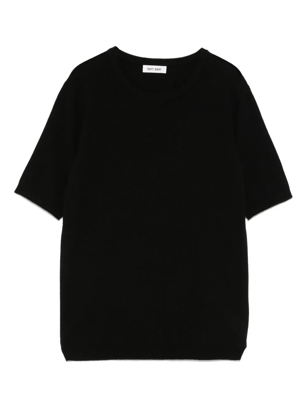 032C Sweaters Black sold by Lord & Taylor