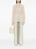 Missoni Shirts Beige sold by Lord & Taylor