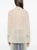 Missoni Shirts Beige sold by Lord & Taylor