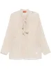 Missoni Shirts Beige sold by Lord & Taylor