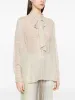 Missoni Shirts Beige sold by Lord & Taylor