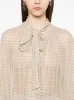 Missoni Shirts Beige sold by Lord & Taylor