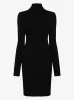 Wolford Dresses Black sold by Lord & Taylor