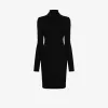 Wolford Dresses Black sold by Lord & Taylor