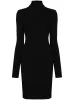 Wolford Dresses Black sold by Lord & Taylor