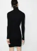 Wolford Dresses Black sold by Lord & Taylor