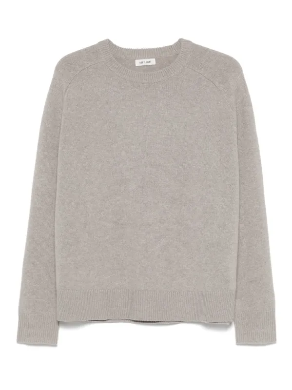 032C Sweaters Light Grey sold by Lord & Taylor