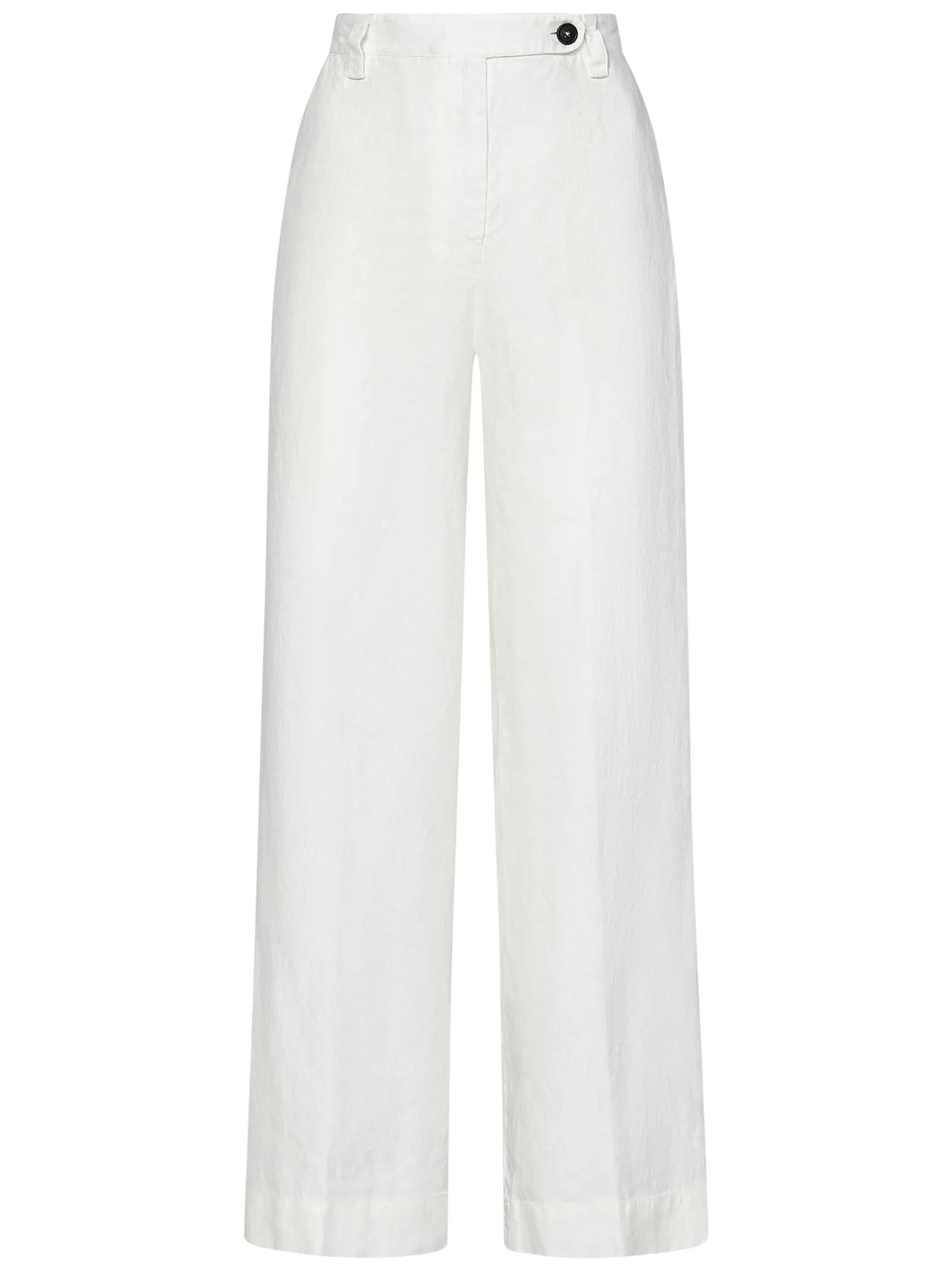 Massimo Alba Lamia Trousers sold by Lord & Taylor