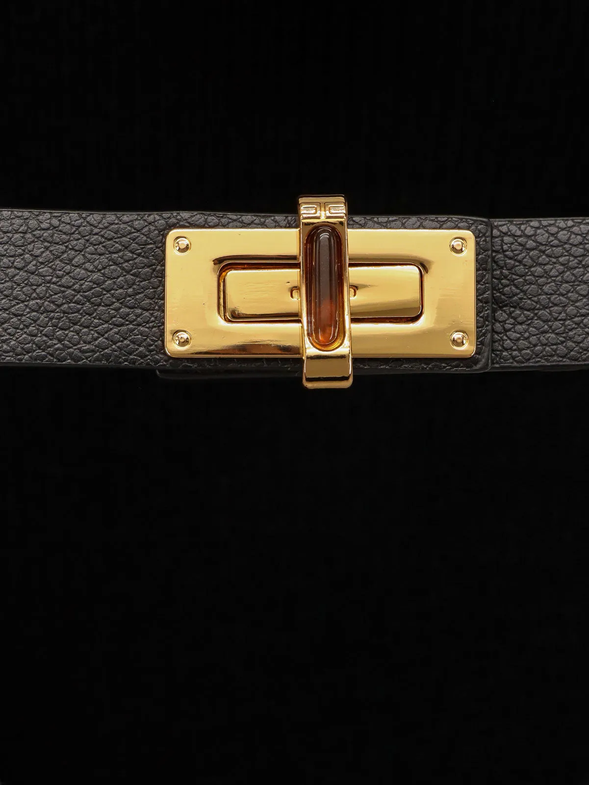 Ribbed wool blend sweater sold by Lord & Taylor product image thumbnail 3