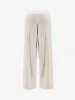 Jardin Cashmere Trousers sold by Lord & Taylor
