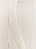 Jardin Cashmere Trousers sold by Lord & Taylor