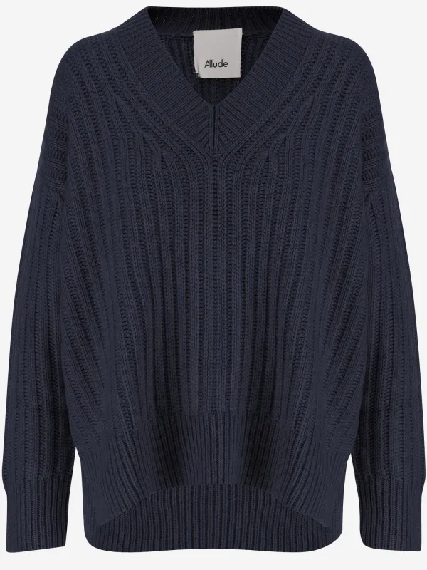 CASHMERE SWEATER sold by Lord & Taylor