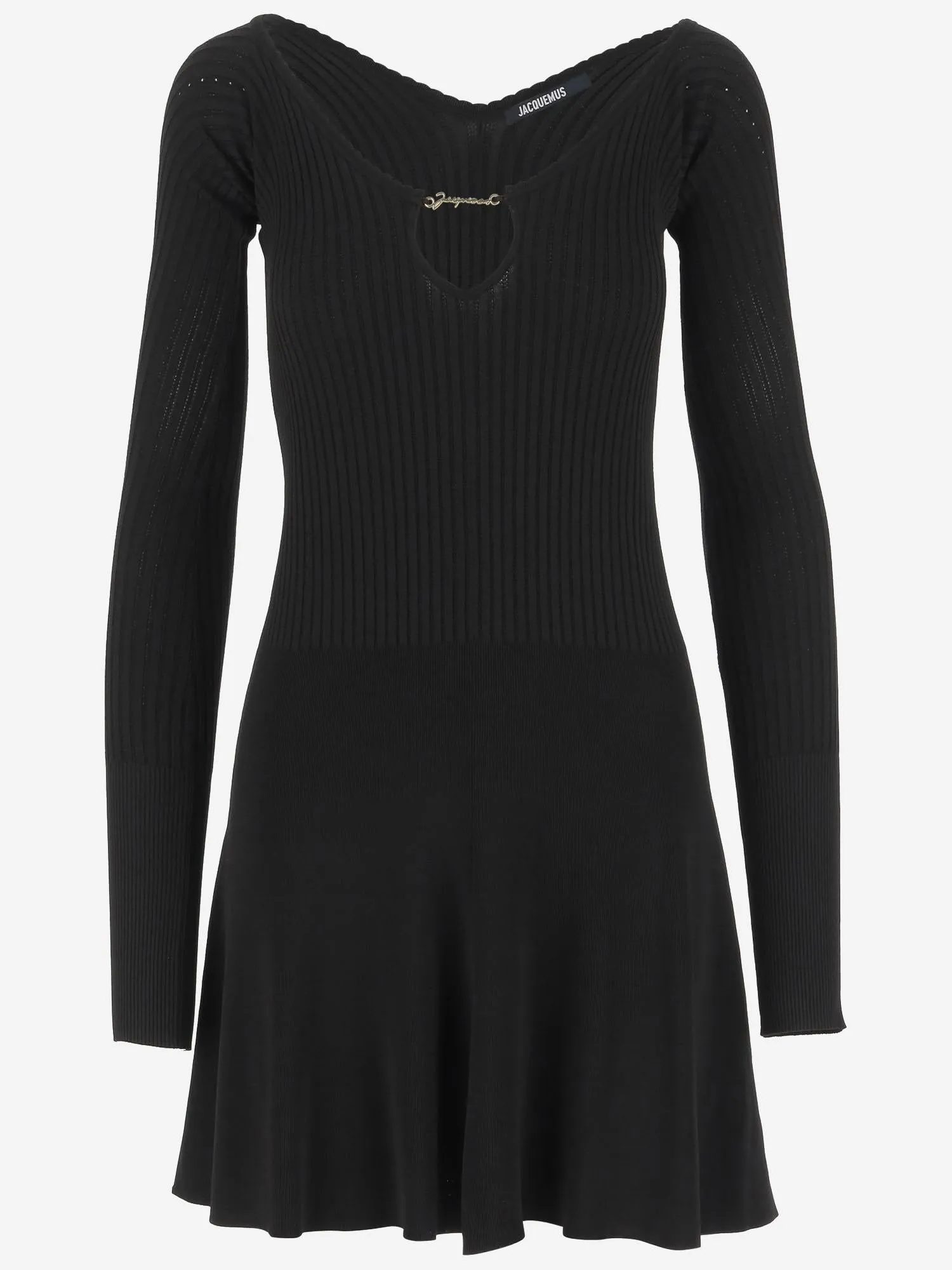 La Mini Robe Pralù sold by Lord & Taylor