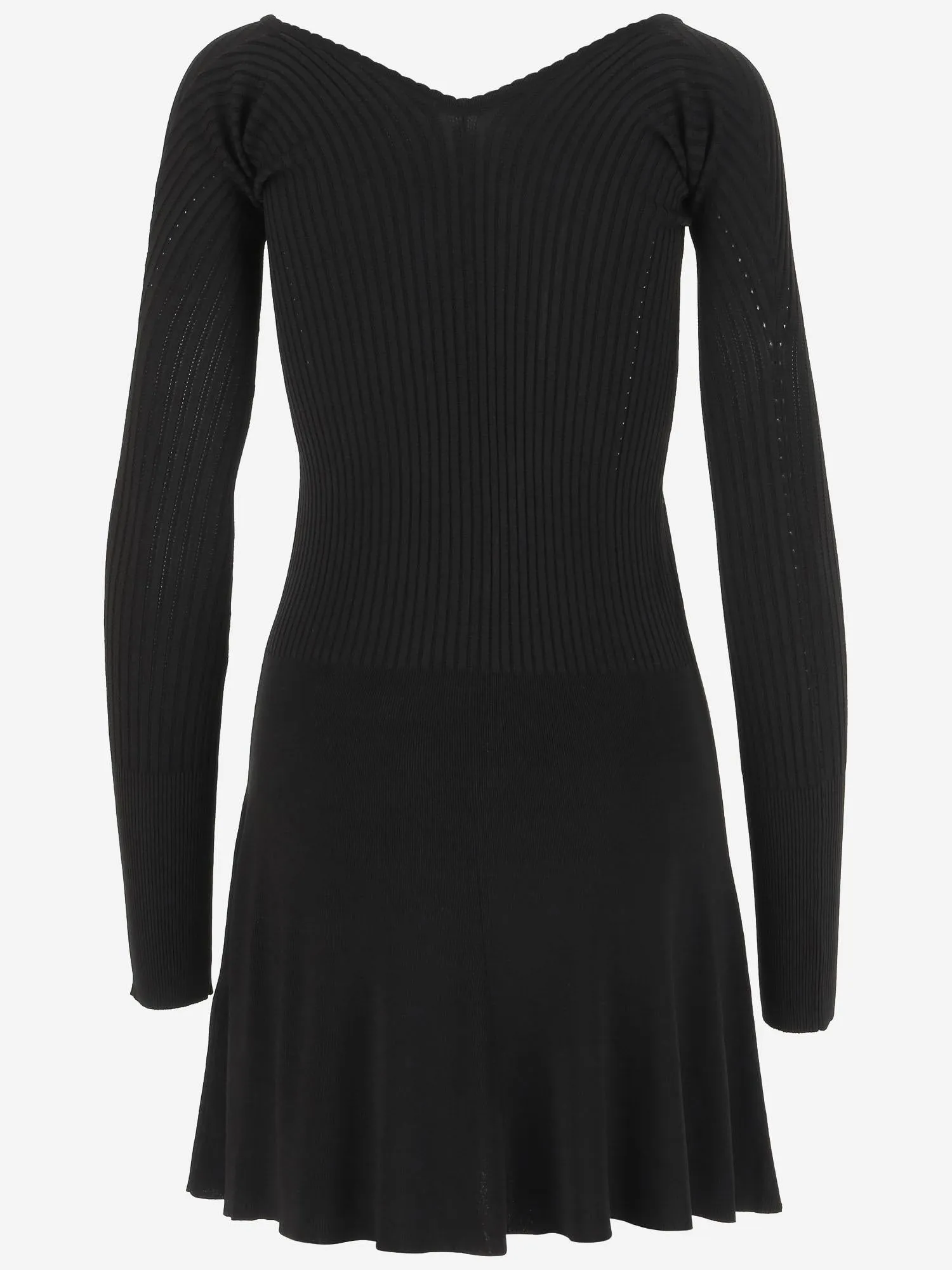 La Mini Robe Pralù sold by Lord & Taylor product image thumbnail 3