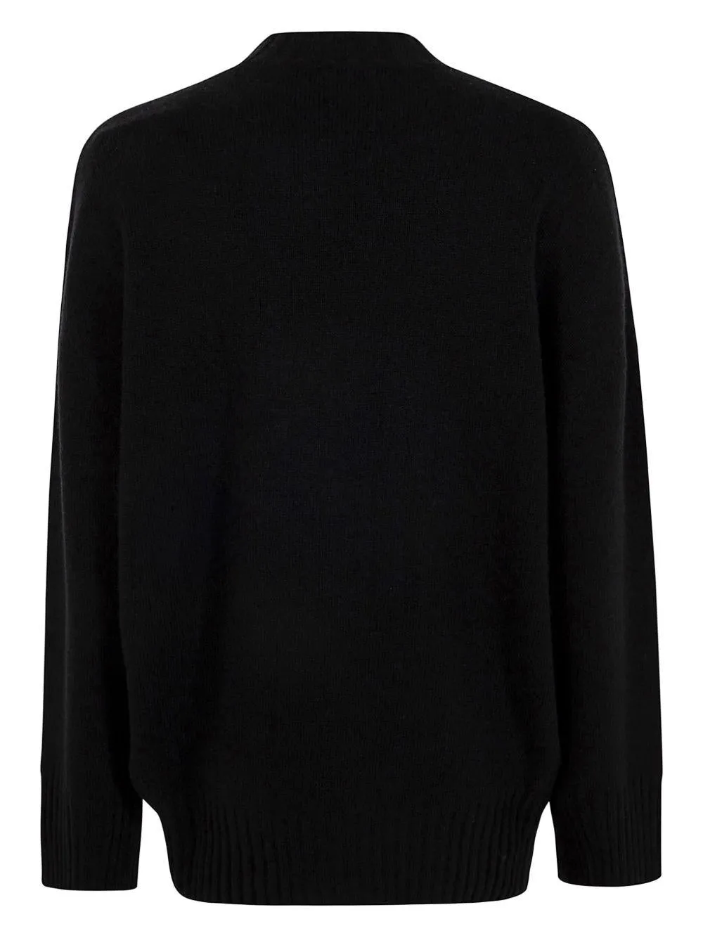 The Attico Oversized Sweater sold by Lord & Taylor product image thumbnail 5