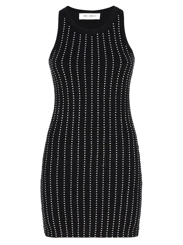 The Attico Mini Dress sold by Lord & Taylor