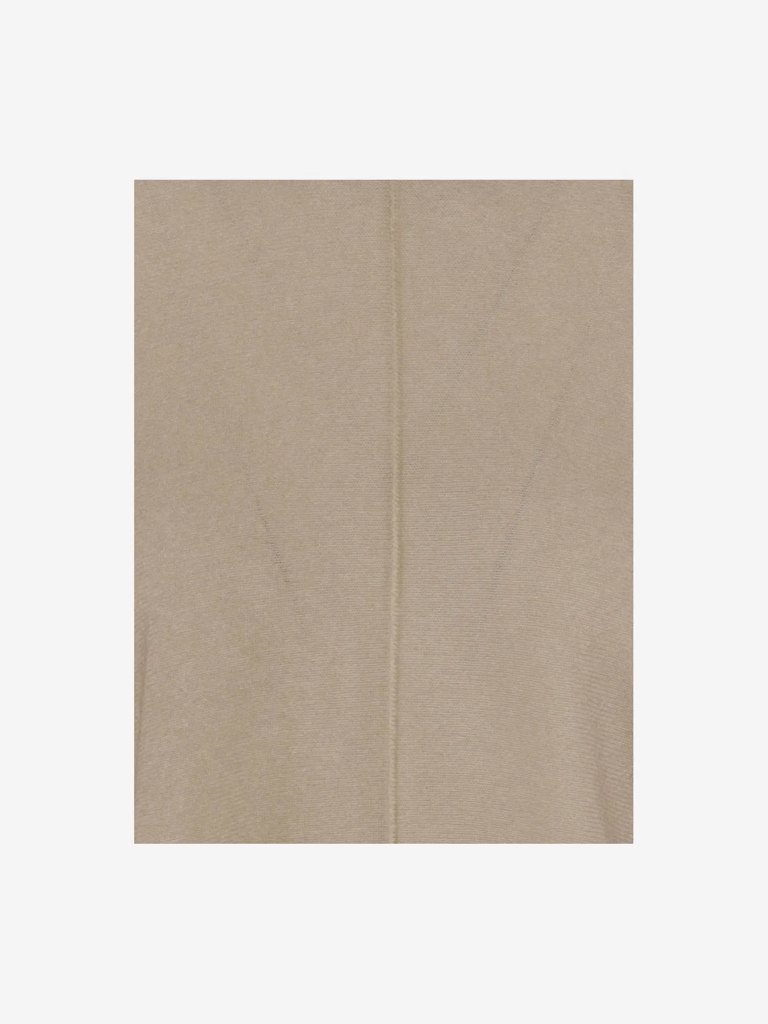 Cashmere Sweater sold by Lord & Taylor product image thumbnail 2