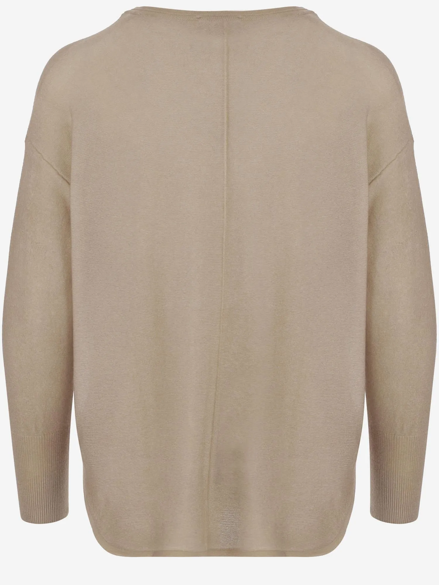 Cashmere Sweater sold by Lord & Taylor product image thumbnail 3