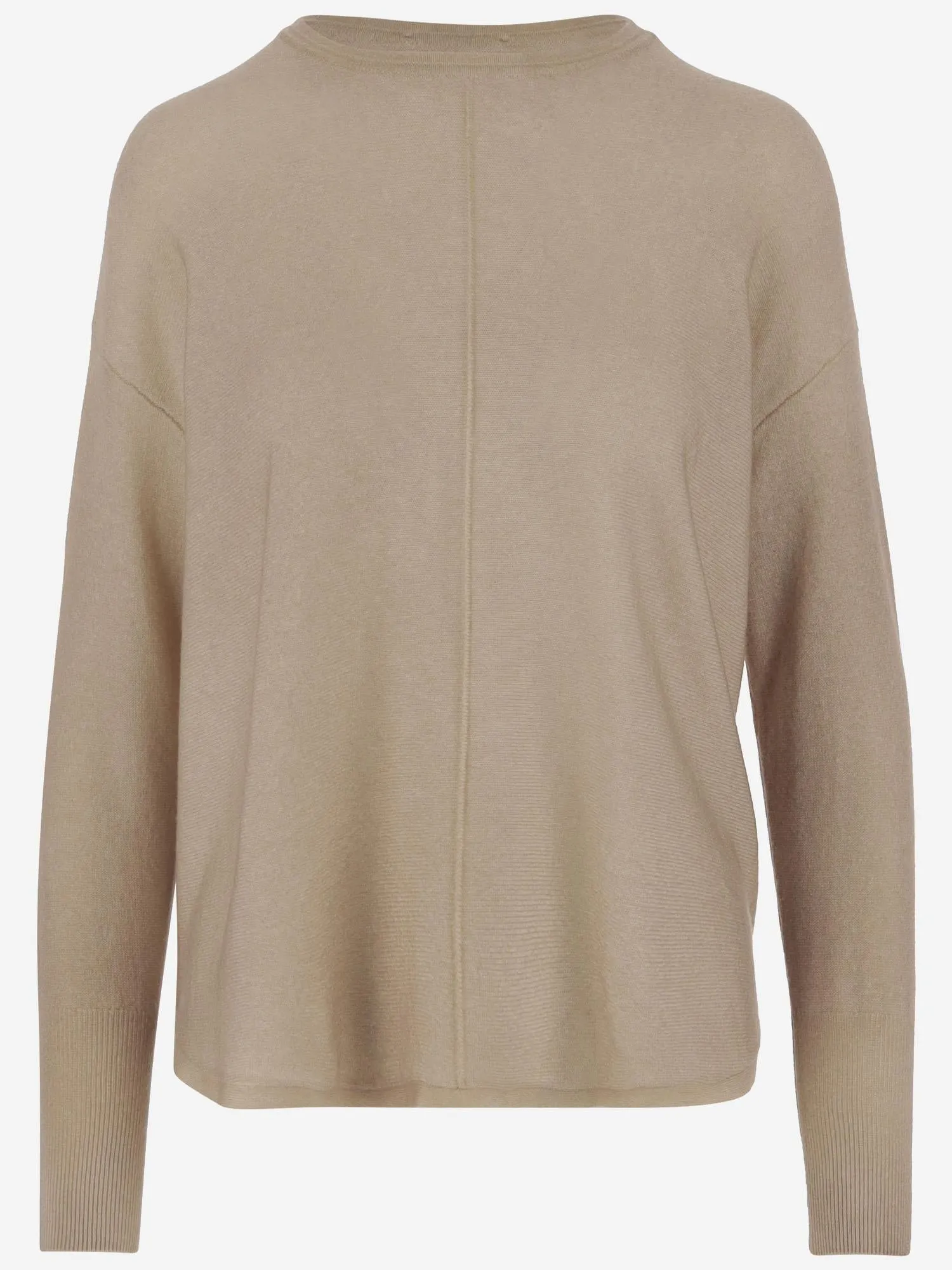 Cashmere Sweater sold by Lord & Taylor
