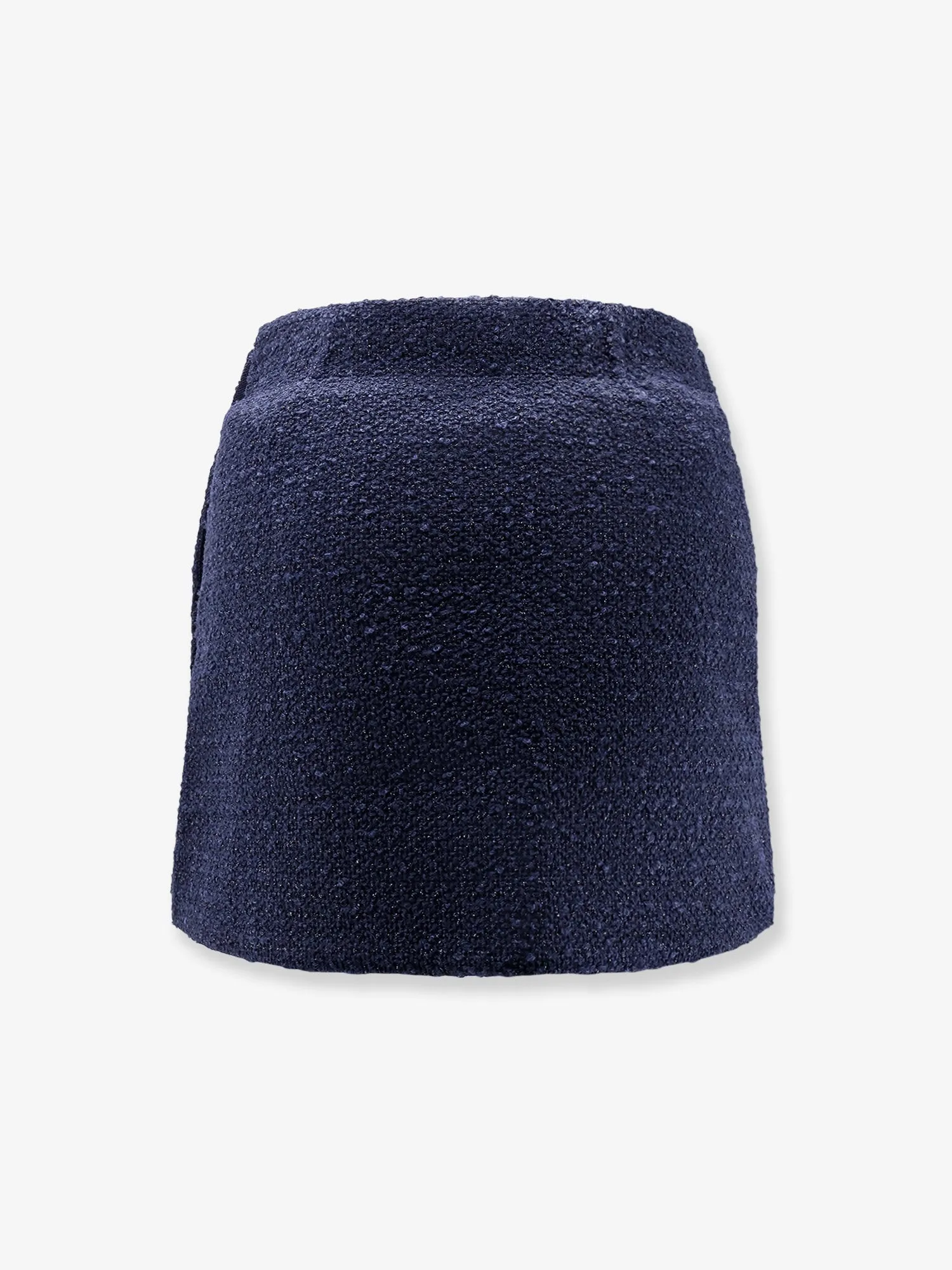 Tweed Miniskirt sold by Lord & Taylor product image thumbnail 2