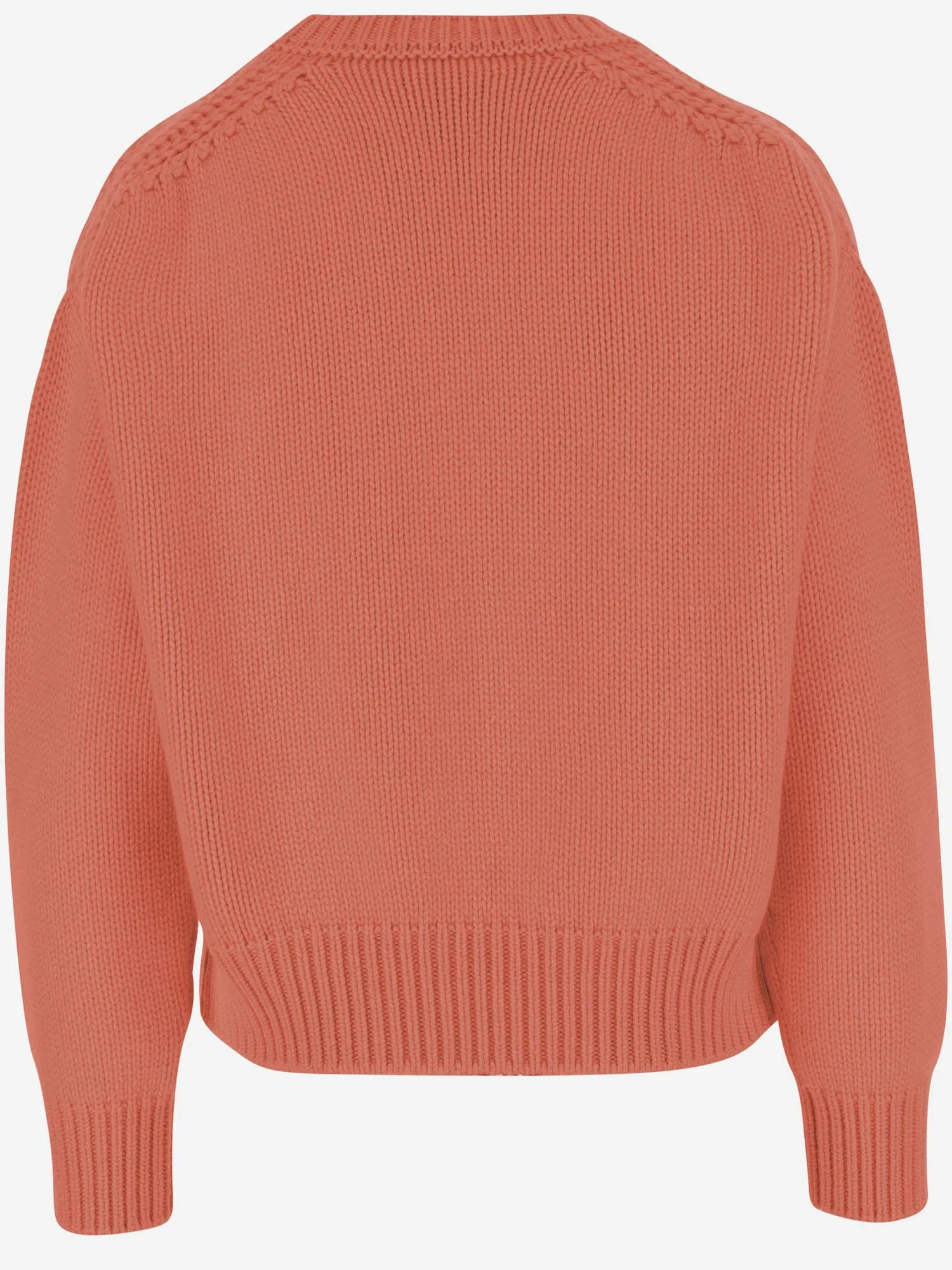 Cashmere Jade Sweater sold by Lord & Taylor product image thumbnail 5