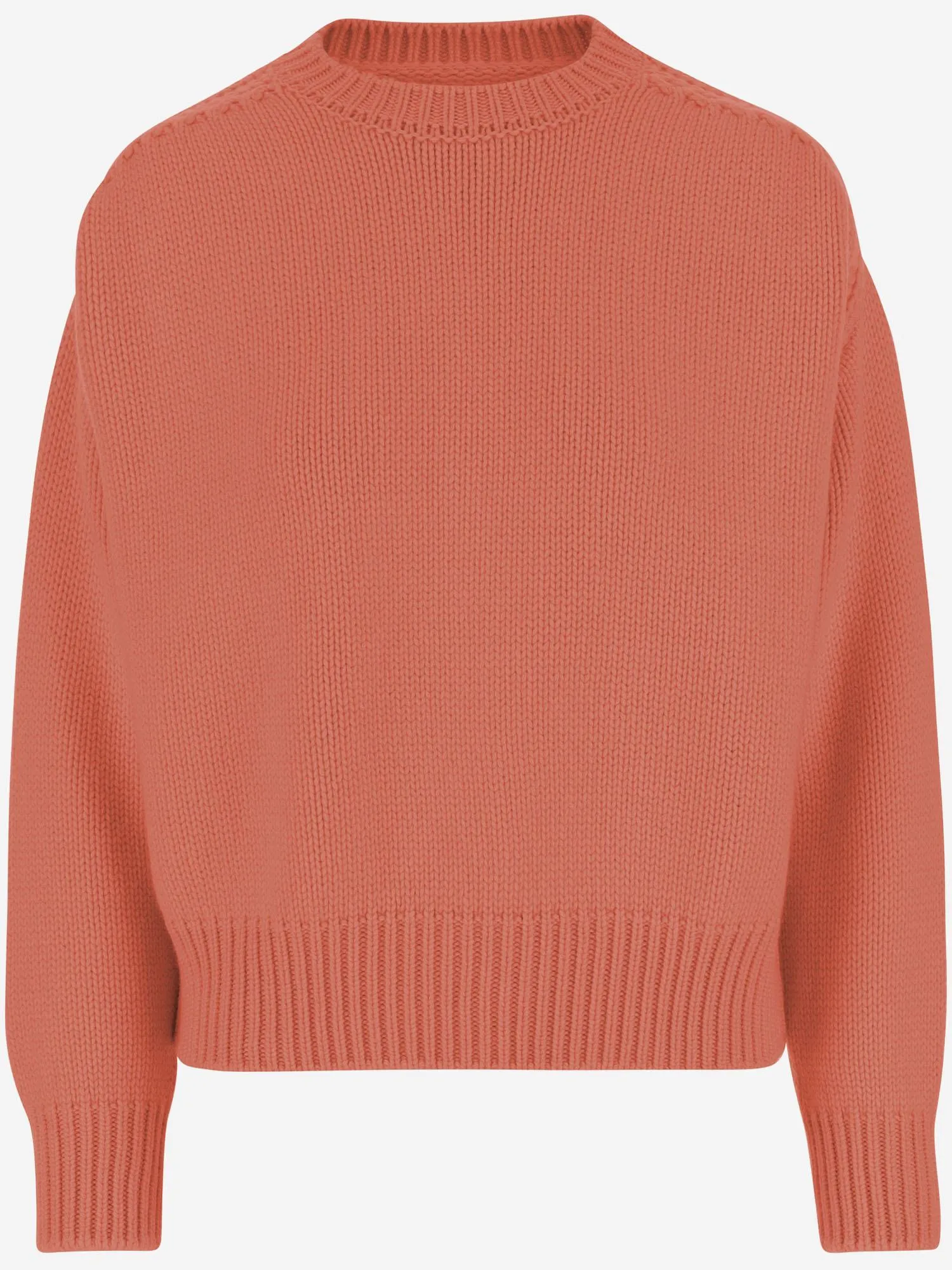 Cashmere Jade Sweater sold by Lord & Taylor product image thumbnail 4