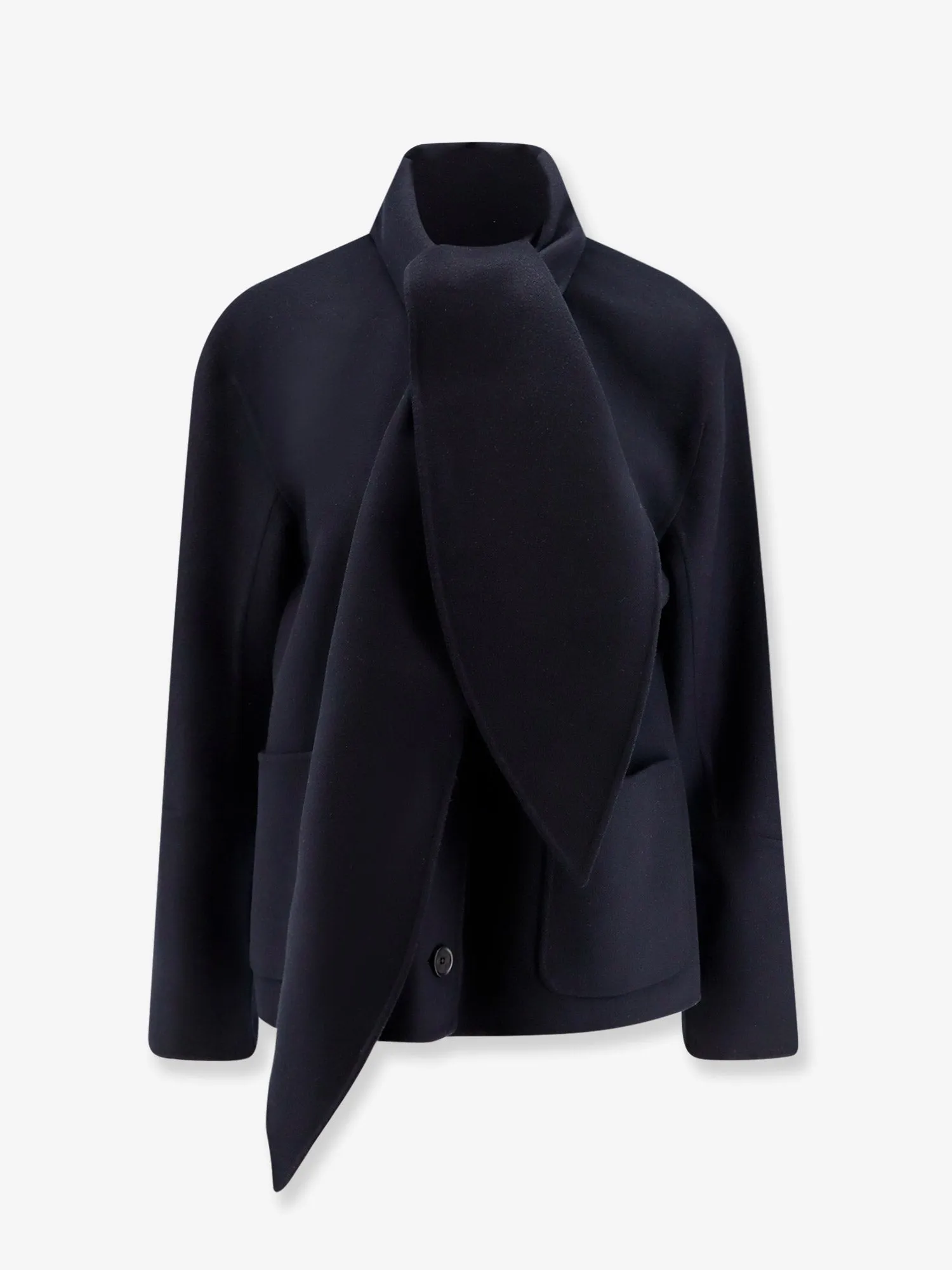 Blaney Cashmere Jacket sold by Lord & Taylor