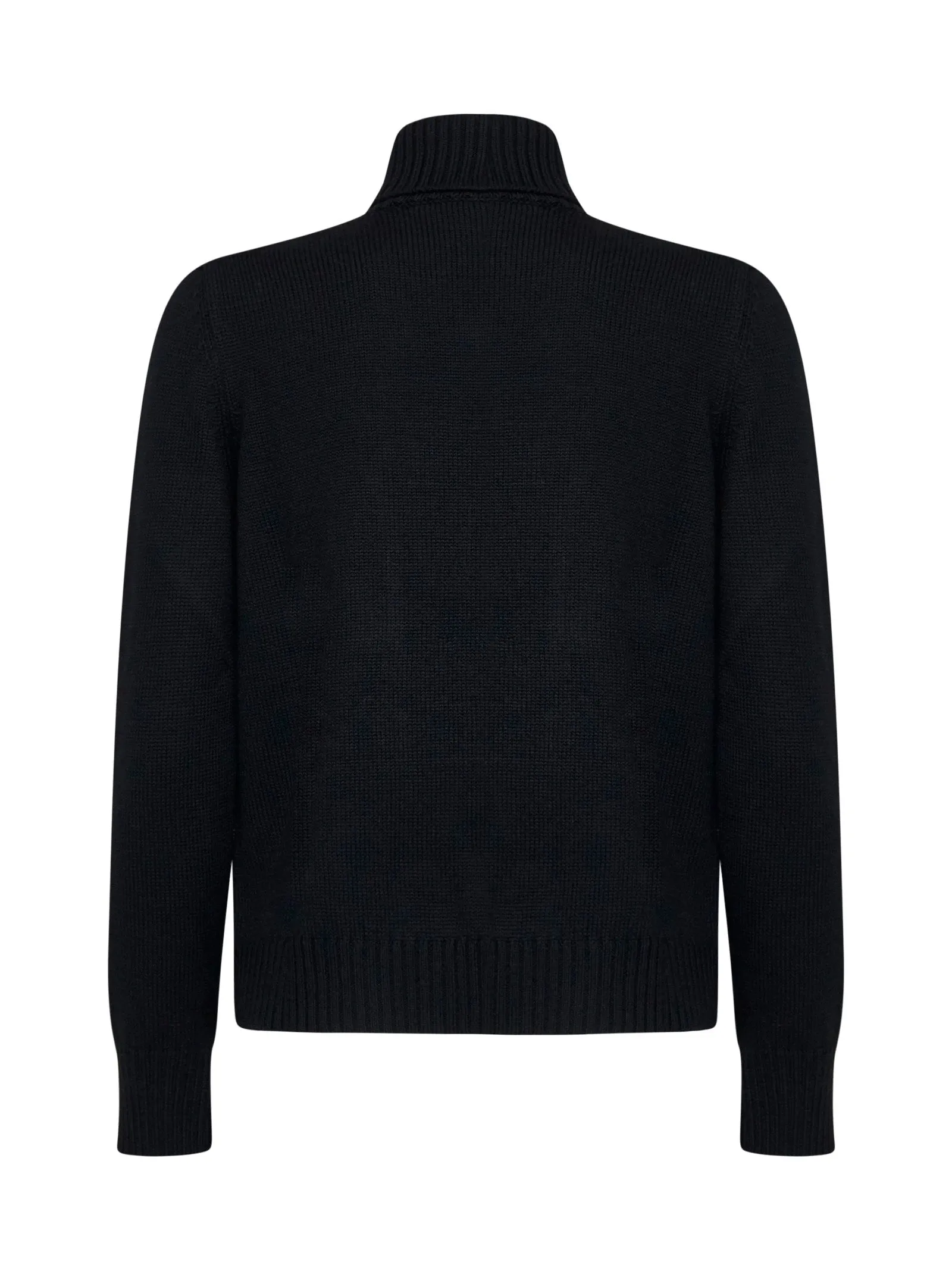 Blanca Vita Heavy Wool Sweater sold by Lord & Taylor product image thumbnail 2