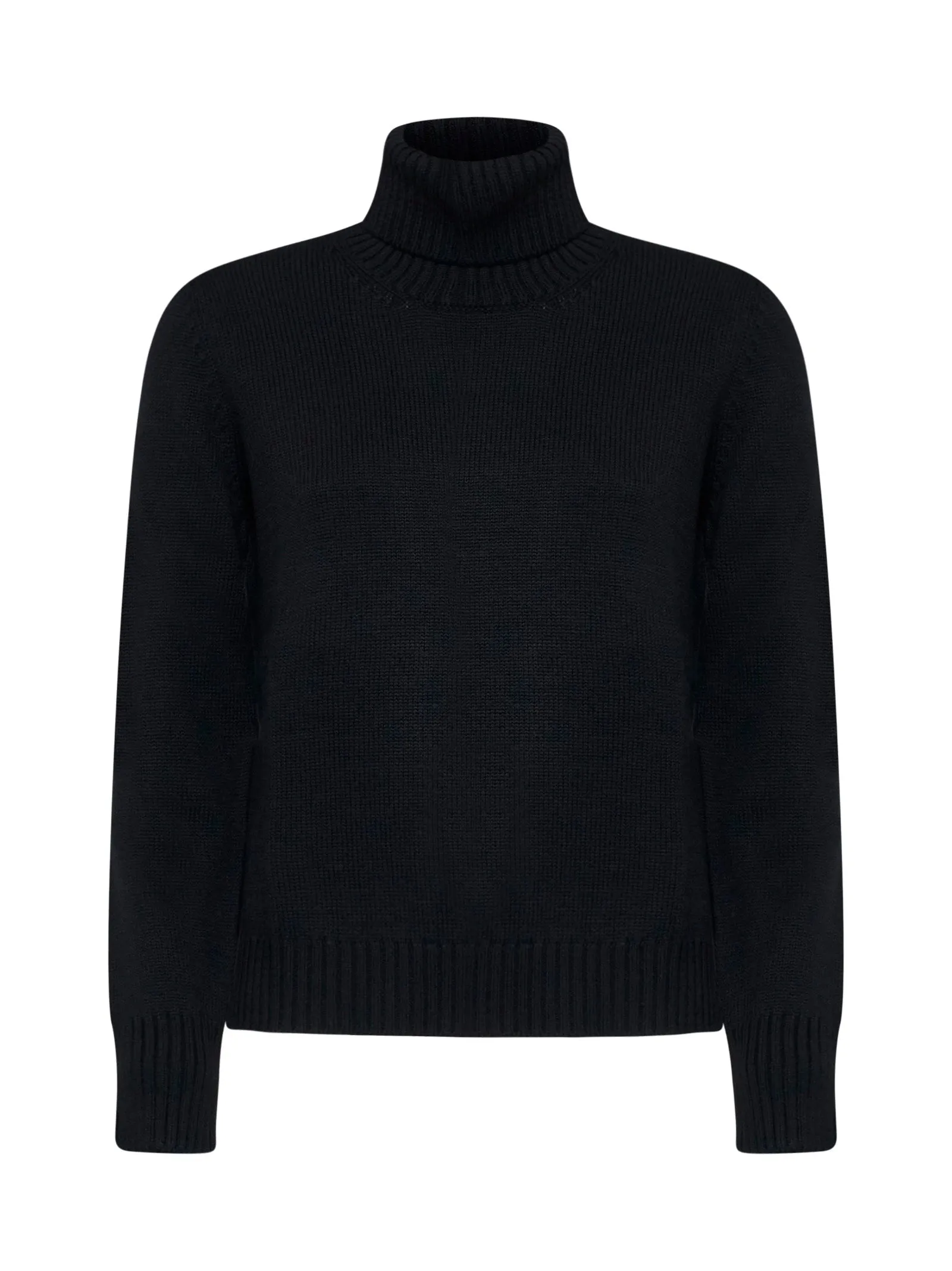 Blanca Vita Heavy Wool Sweater sold by Lord & Taylor