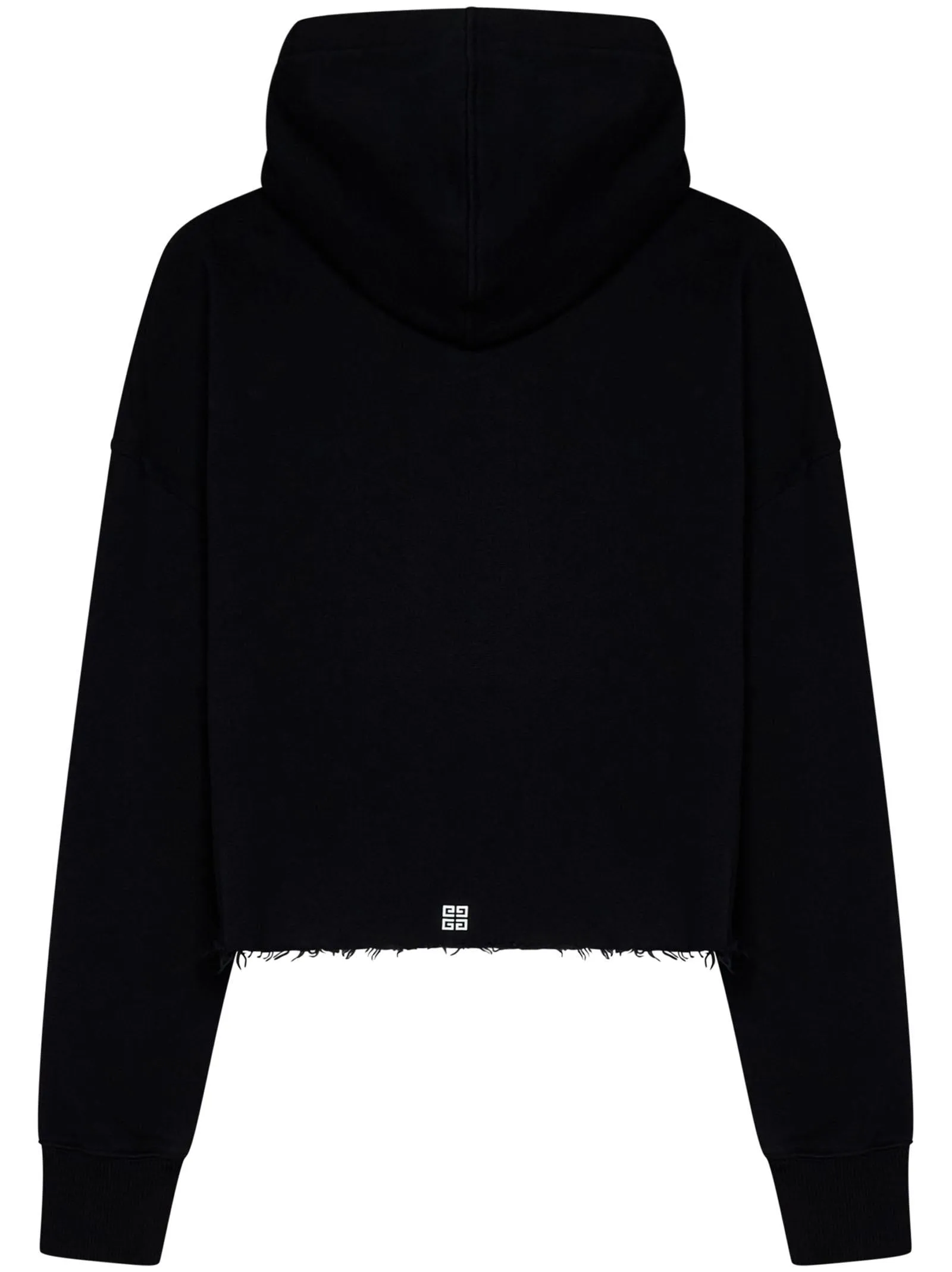 Givenchy Archetype Sweatshirt sold by Lord & Taylor product image thumbnail 4