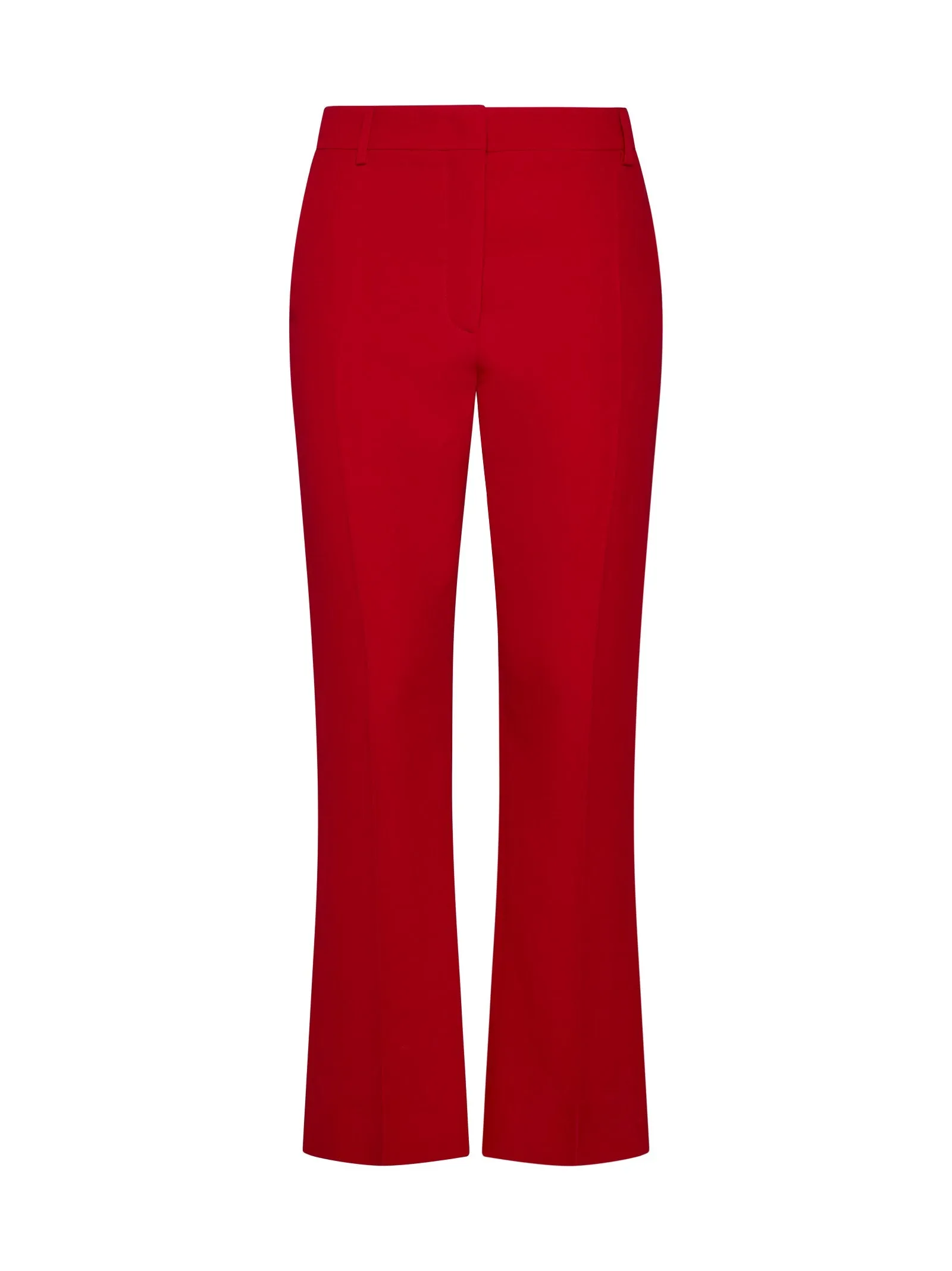 Valentino Silk Trousers sold by Lord & Taylor
