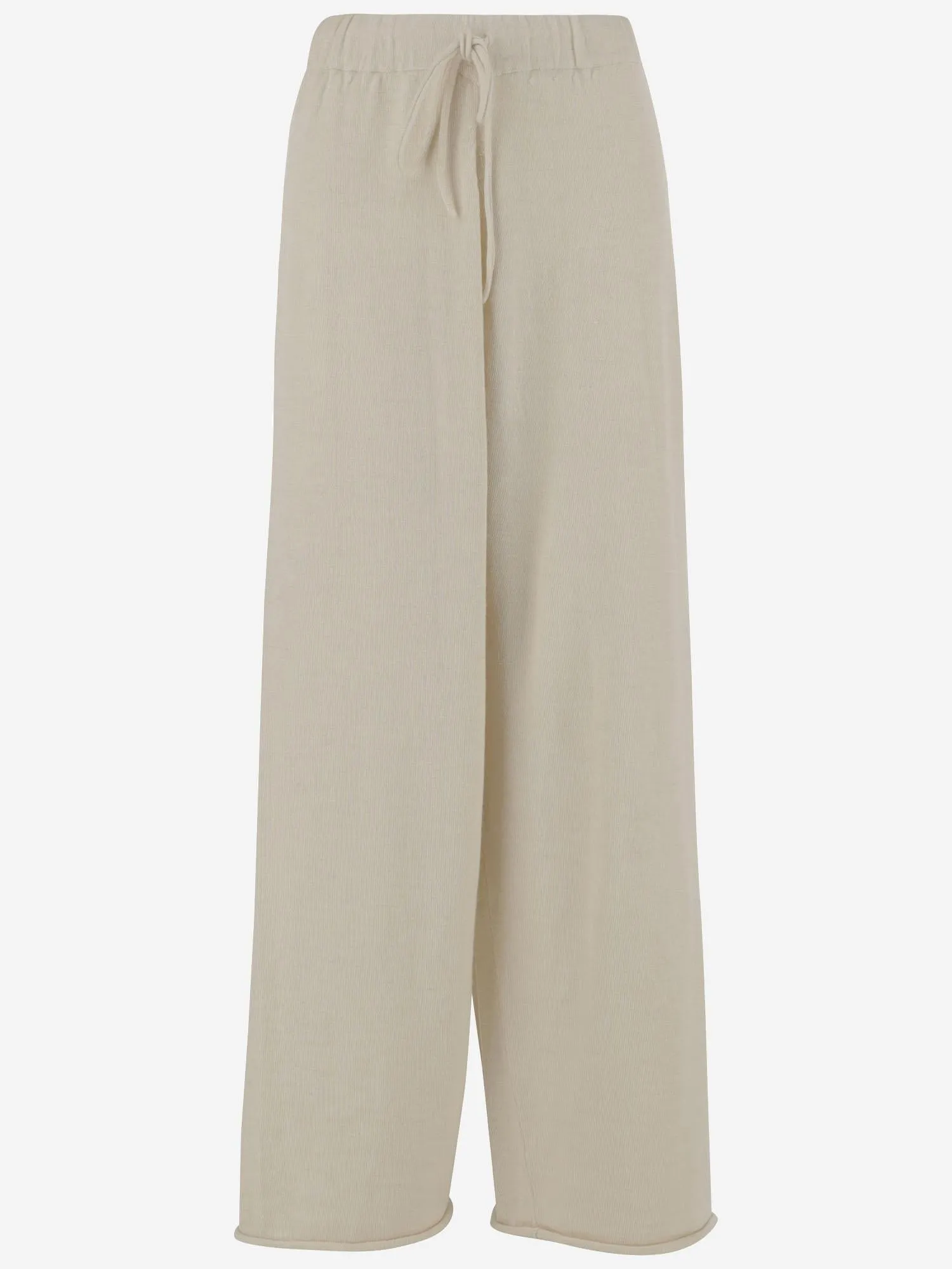 Super Fine Pants sold by Lord & Taylor