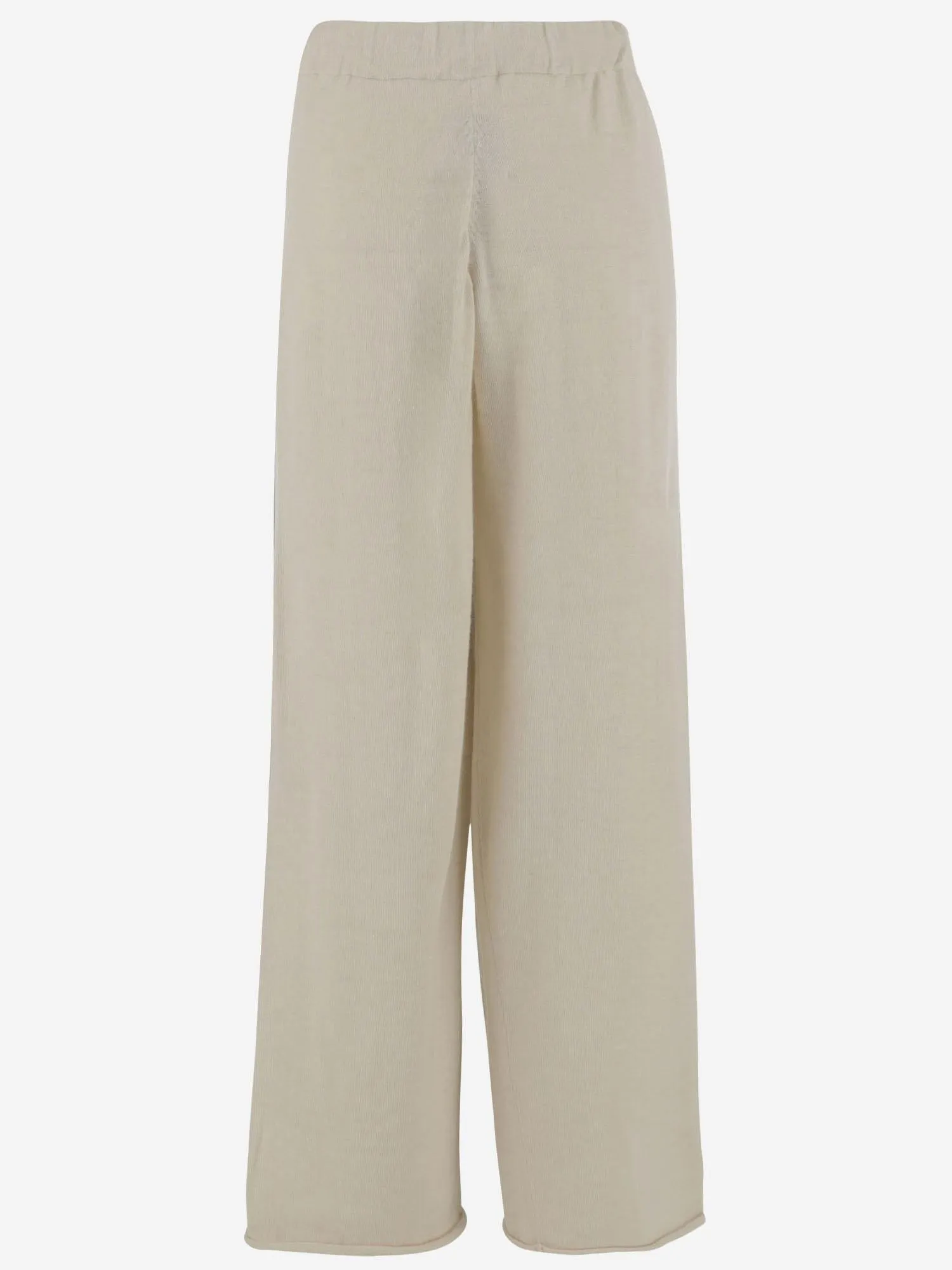 Super Fine Pants sold by Lord & Taylor product image thumbnail 2