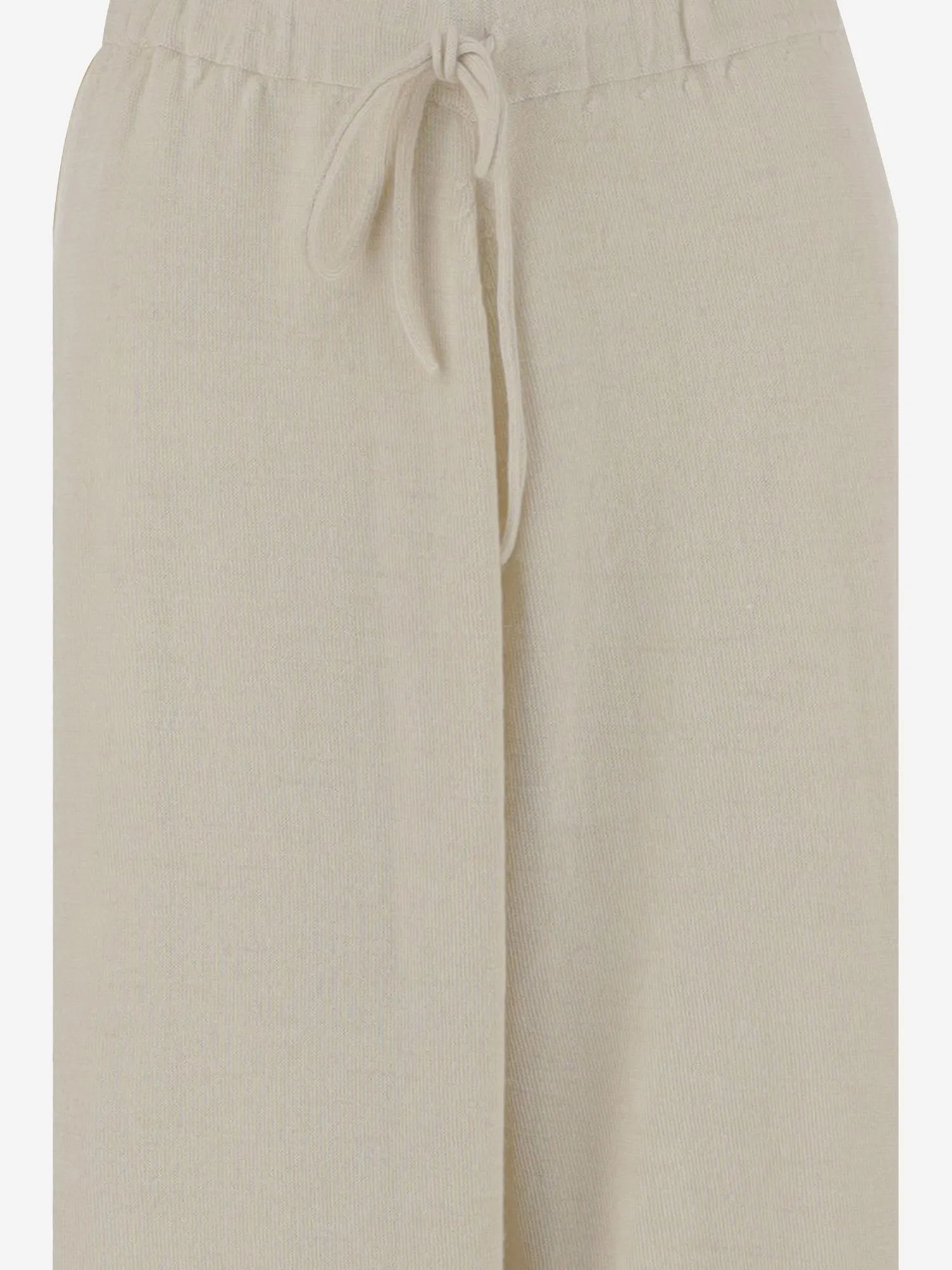 Super Fine Pants sold by Lord & Taylor product image thumbnail 3
